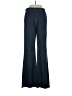 Current/Elliott Blue Jeans Size XS (0) - photo 1