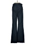 Current/Elliott Blue Jeans Size XS (0) - photo 2