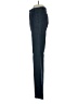Current/Elliott Blue Jeans Size XS (0) - photo 5