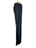 Current/Elliott Blue Jeans Size XS (0) - photo 4