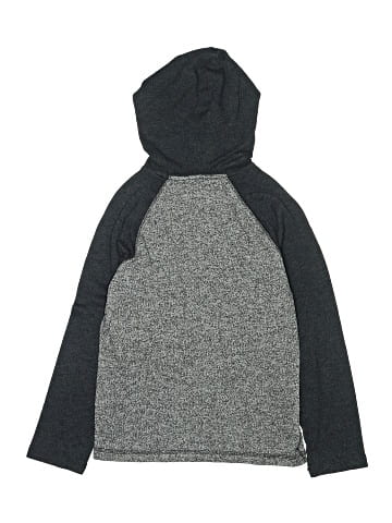 Urban Pipeline Zip Up Hoodie (view 2)
