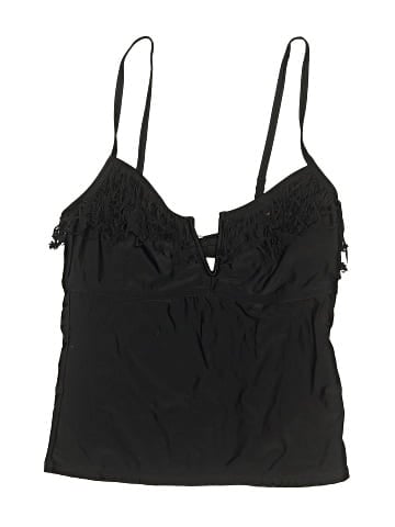 Catalina Swimsuit Top (view 1)