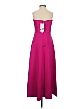 zara bridesmaid dresses Zara Dusty Blue Bridesmaid Dress by Talia Sarah