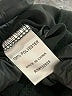 Superdown 100% Polyester Solid Black Casual Skirt Size S - photo 5