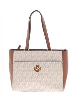 Michael Michael Kors Satchel