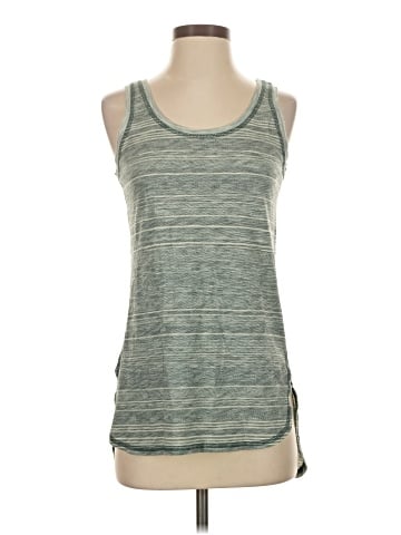 PrAna Active Tank (view 1)