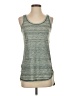 PrAna Green Active Tank Size XS - photo 1