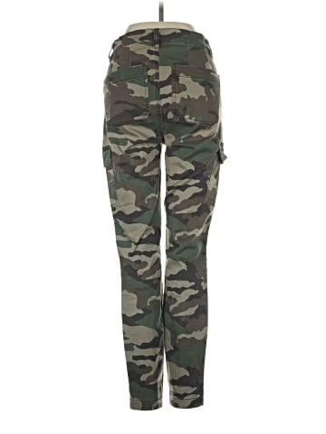 J.Crew Cargo Pants (view 2)