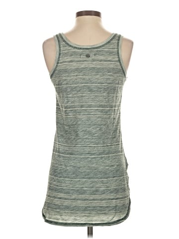 PrAna Active Tank (view 2)