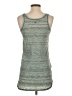 PrAna Green Active Tank Size XS - photo 2