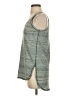PrAna Green Active Tank Size XS - photo 5