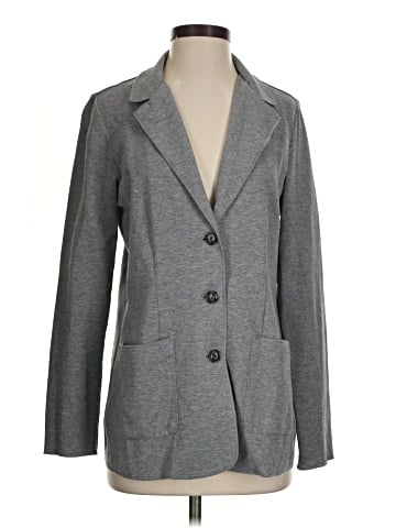 J.Jill Blazer (view 1)