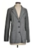 J.Jill Gray Blazer Size S - photo 1