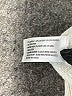 Liz Lange Maternity for Target Ivory Pullover Sweater Size XS - photo 7