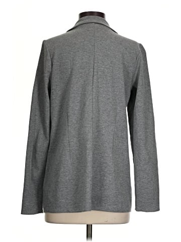 J.Jill Blazer (view 2)