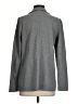 J.Jill Gray Blazer Size S - photo 2