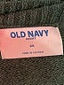 Old Navy Green Turtleneck Sweater Size 2X - photo 7