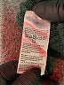 Old Navy Green Turtleneck Sweater Size 2X - photo 8