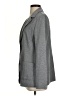 J.Jill Gray Blazer Size S - photo 5