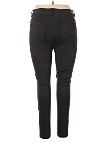 Eva Longoria Active Pants (view 2)