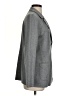J.Jill Gray Blazer Size S - photo 4