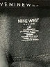 Nine West Black Turtleneck Sweater Size 3X - photo 7
