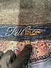 Tilt Hearts Blue Jeans Size EU 38 / US 8 - photo 4