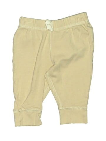Carter's Khakis (view 1)