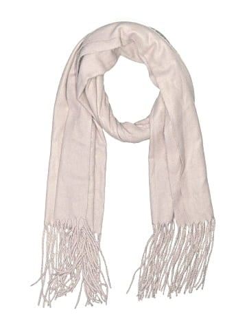 A New Day Scarf (view 1)