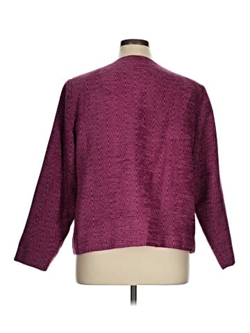 Jessica Holbrook Blazer (view 2)