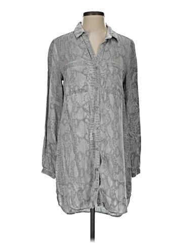 Bella Dahl Casual Dress (view 1)