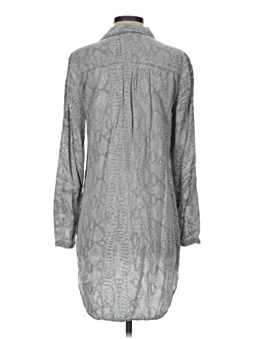 Bella Dahl Casual Dress (view 2)