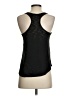 H&M Black Tank Top Size XS - photo 2