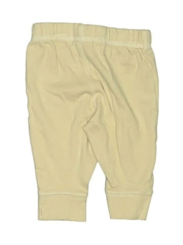 Carter's Khakis (view 2)