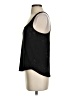 H&M Black Tank Top Size XS - photo 5