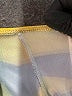 Unbranded Yellow Snow Pants With Bib Size L (kids) - photo 4