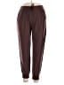 Unbranded Brown Track Pants Size XXL - photo 1