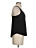 H&M Black Tank Top Size XS - photo 4