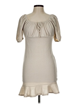Almost Famous Cocktail Dress