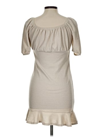 Almost Famous Cocktail Dress (view 2)