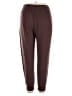 Unbranded Brown Track Pants Size XXL - photo 2