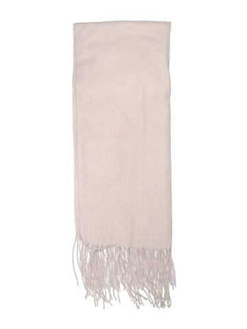 A New Day Scarf (view 2)