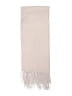A New Day Ivory Purple Scarf One size - photo 2
