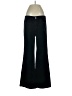 J.Crew 100% Cotton Black Casual Pants Size 2 - photo 1