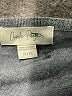 Charlie Paige Gray Pullover Sweater Size XL - photo 7