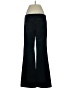 J.Crew 100% Cotton Black Casual Pants Size 2 - photo 2