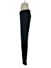 J.Crew 100% Cotton Black Casual Pants Size 2 - photo 5