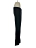 J.Crew 100% Cotton Black Casual Pants Size 2 - photo 4