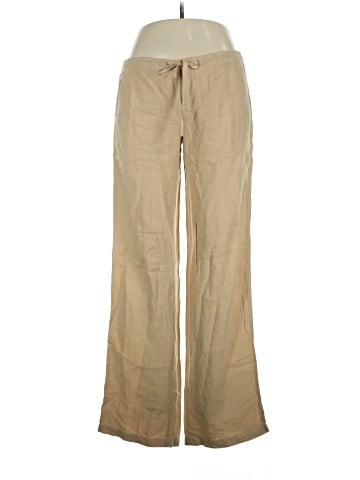 Vince. Casual Pants (view 1)