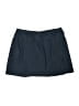 Outdoor Voices Solid Blue Active Skort Size L - photo 1